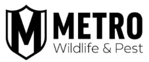 Metro Wildlife Removal and Pest Control